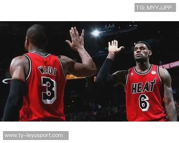 皮尔斯自信宣言：巅峰期我实力超韦德不需名人堂队友辅助