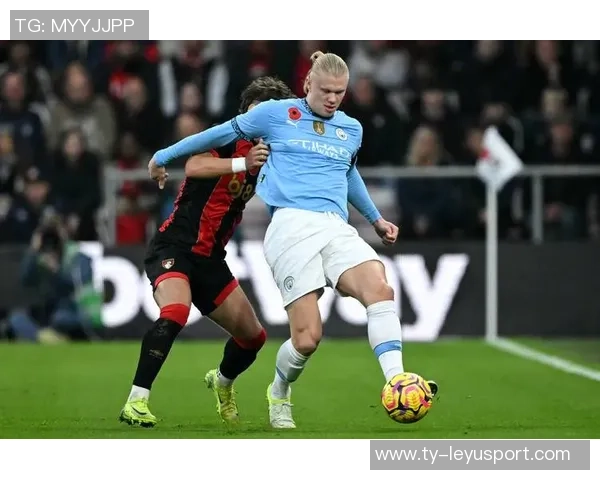 英超本轮最佳阵容揭晓哈兰德福登本怀特等球星荣登榜单