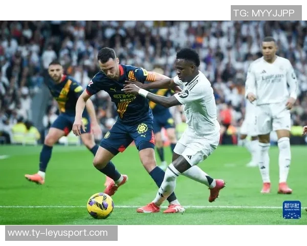 西甲身价榜更新亚姆贝领衔维尼修斯第四佩德里紧随其后 西甲身价榜更新亚姆贝领衔维尼修斯第四佩德里紧随其后