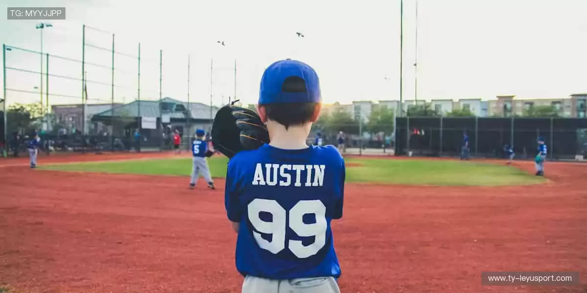 专属运动潮流,让热爱触手可及!🎁👕